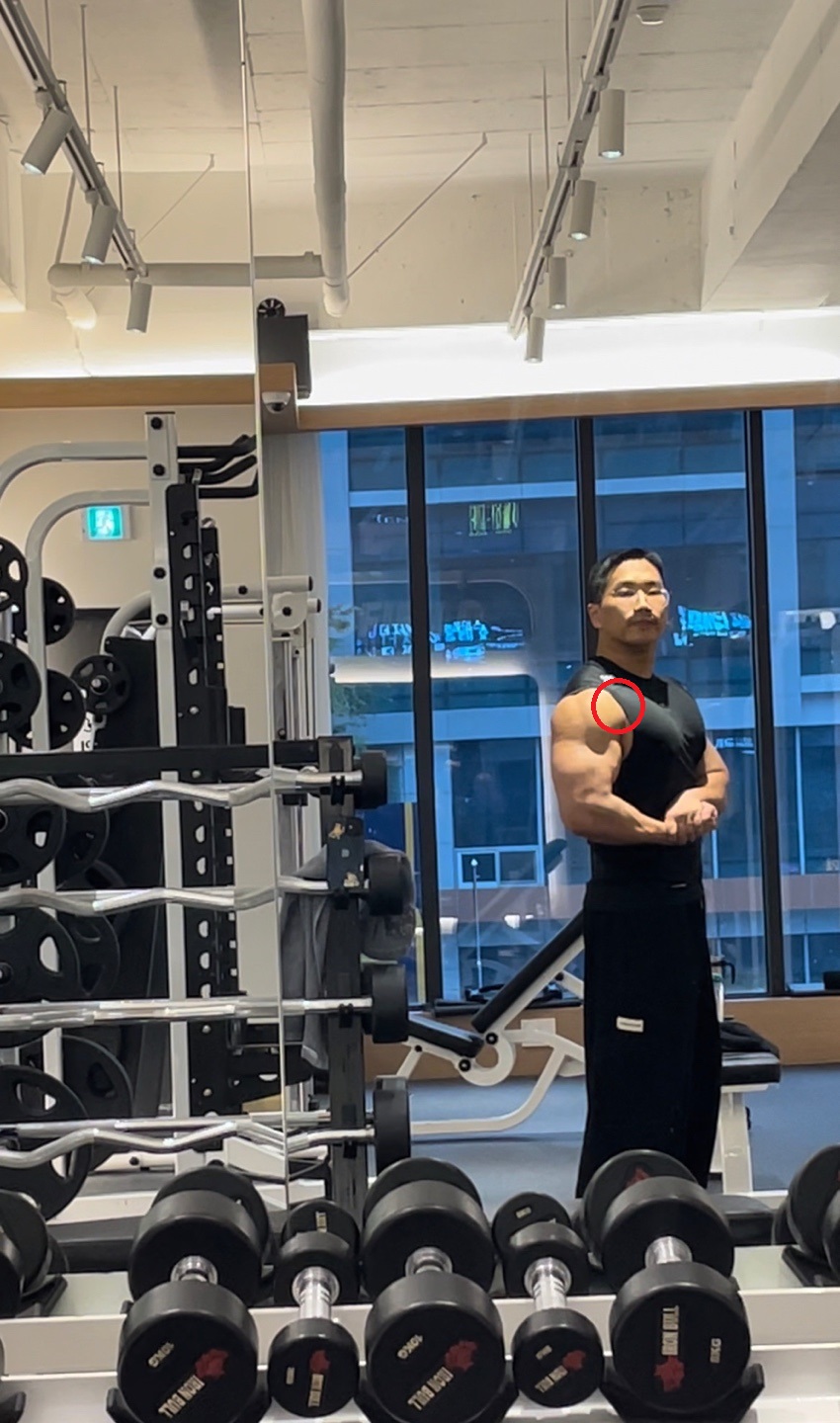 피티필드전포 이미지