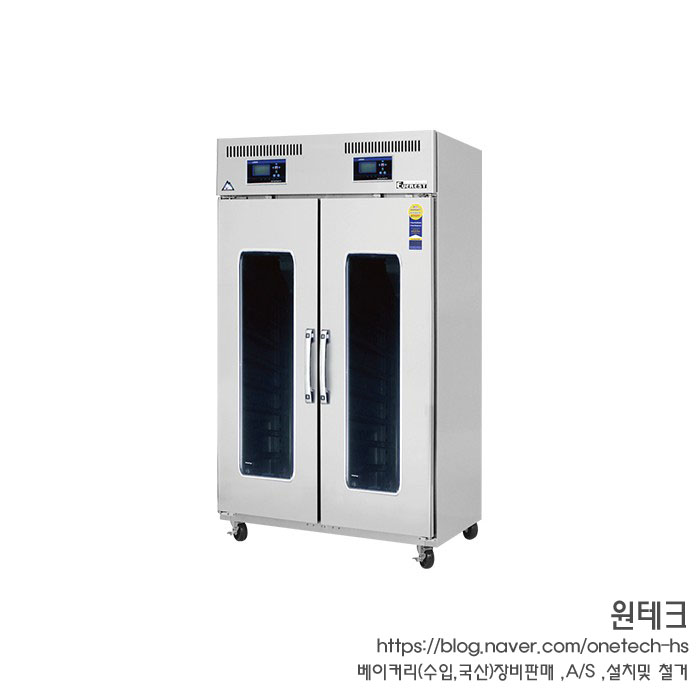 부성환경 이미지