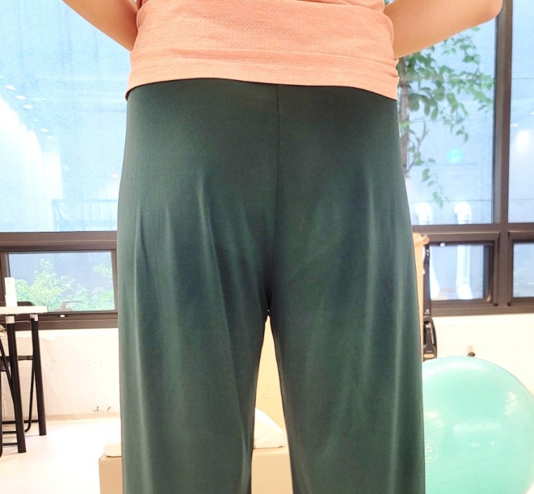 창원더리햅 이미지