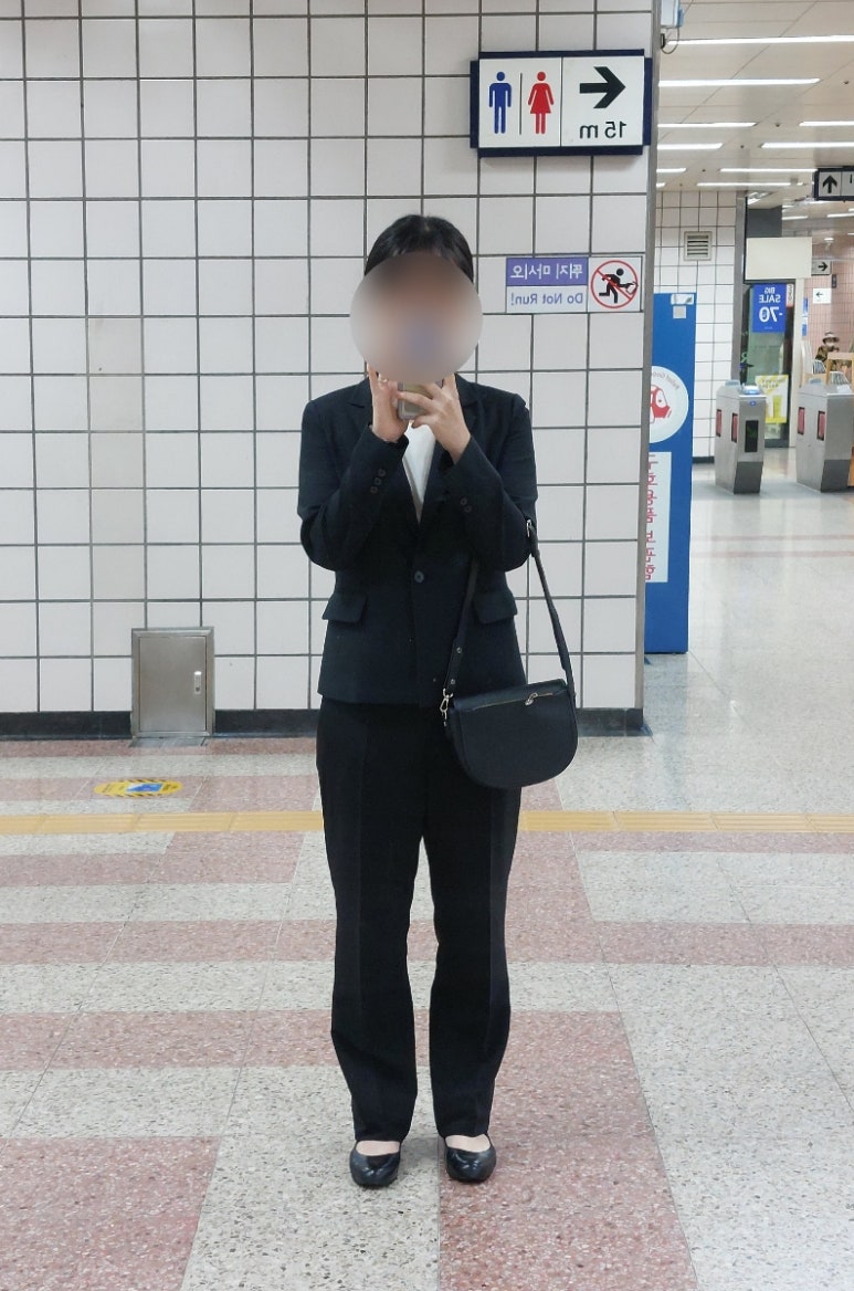 체인지레이디 이미지