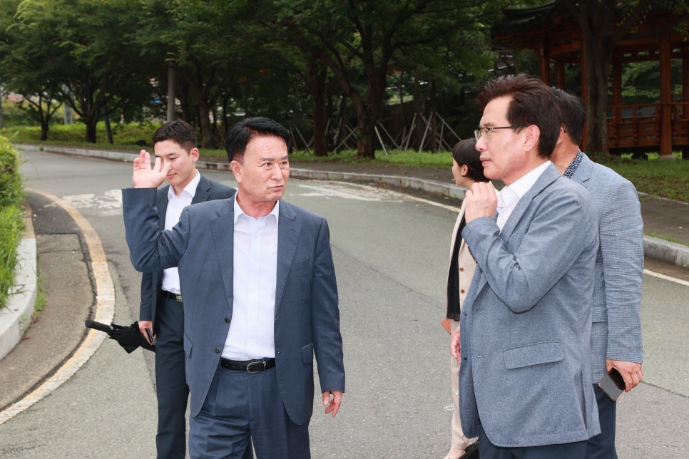 별빛포차 이미지