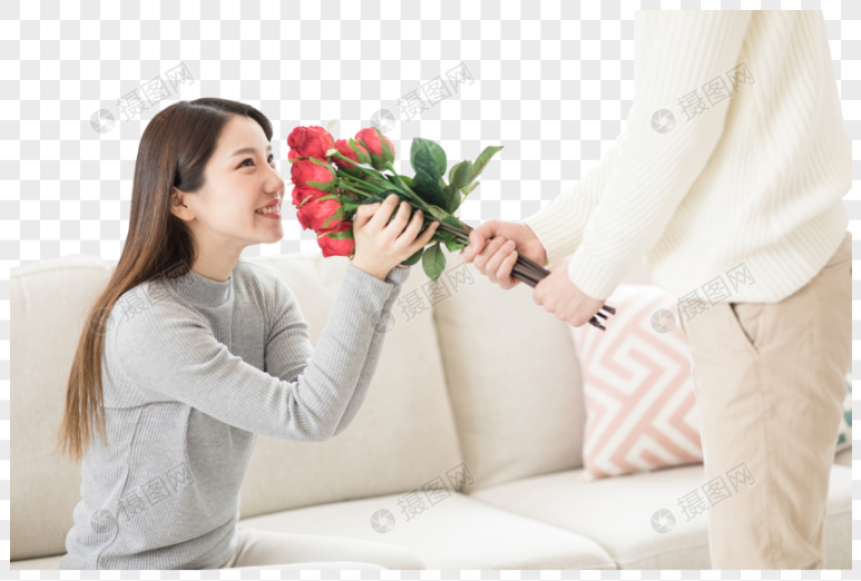 통큰만족 이미지