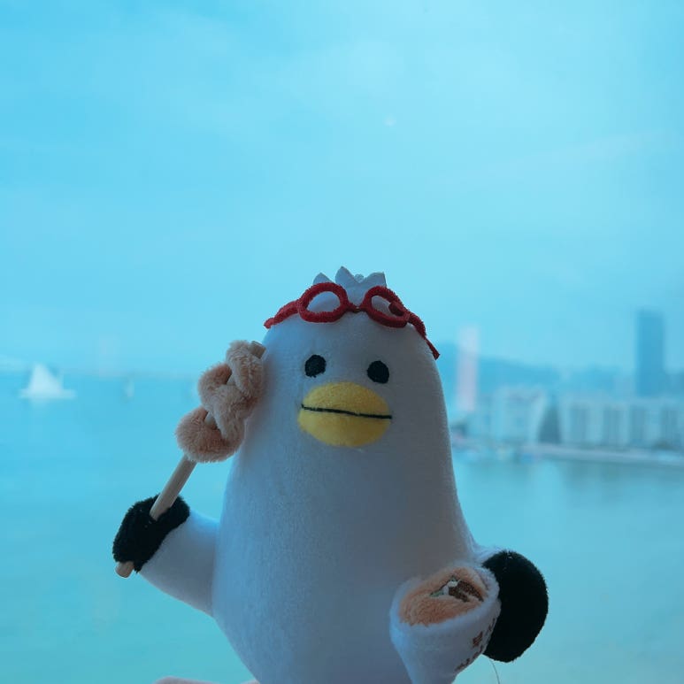여가거가 이미지