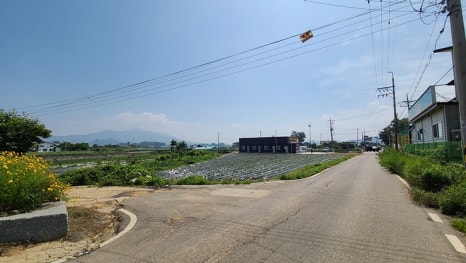 부동산365 이미지