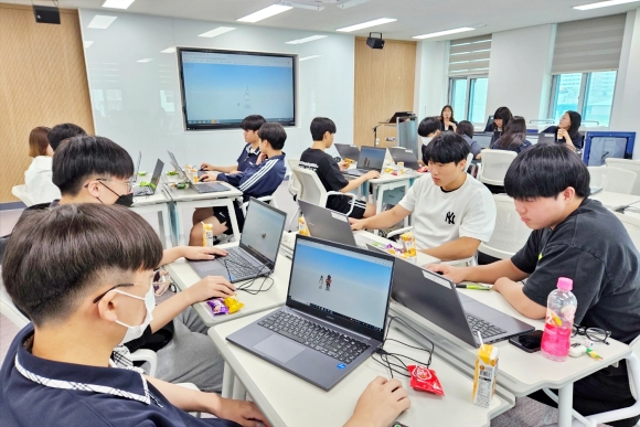 책과사람교육원 이미지