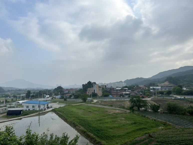 원주매지자동차운전학원 이미지