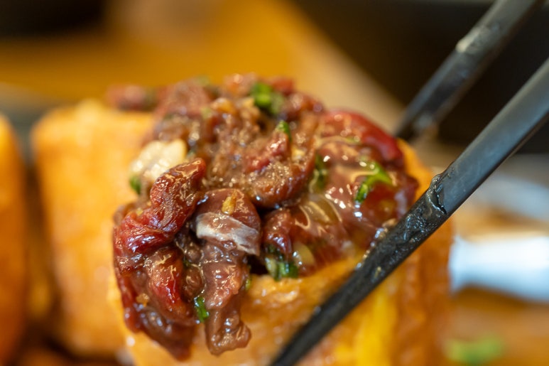 서귀포식당 이미지