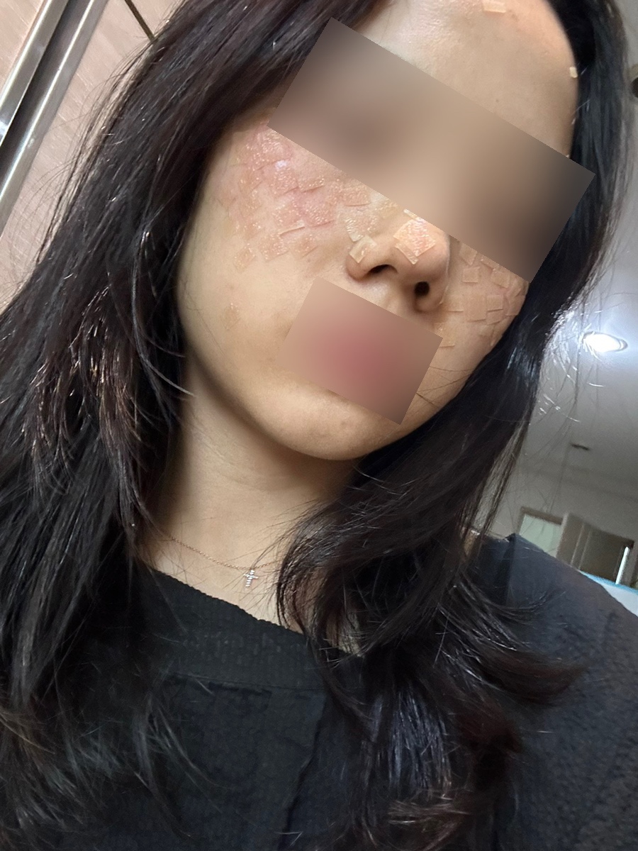 능곡예인의원 이미지