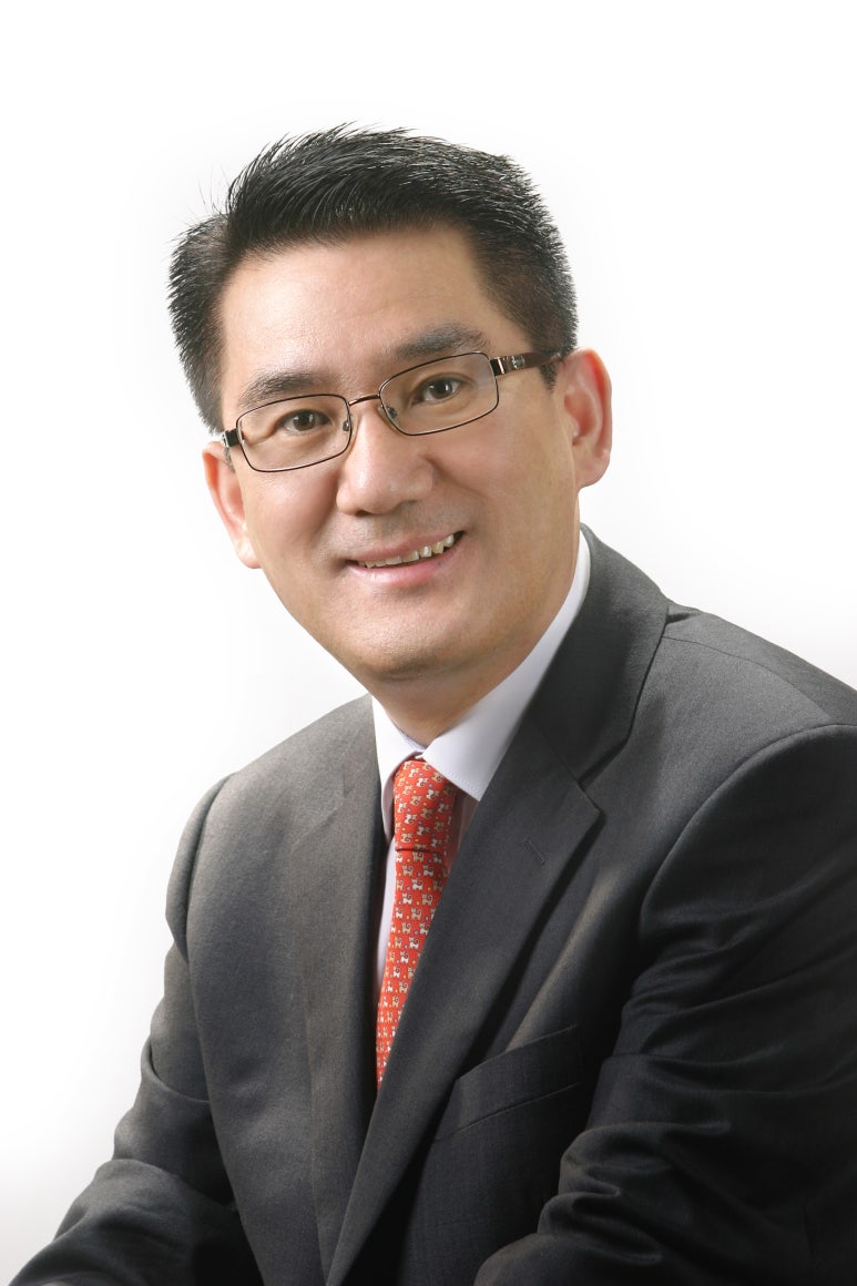 고앤고투어 이미지