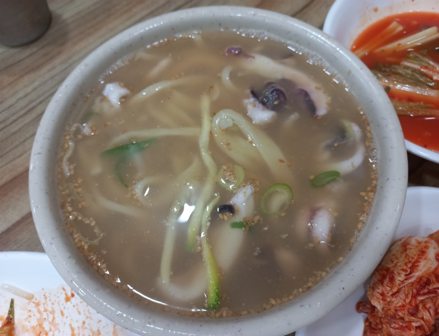 수영성맛집 이미지