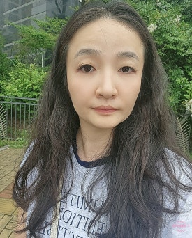 예스뷰티샵 이미지