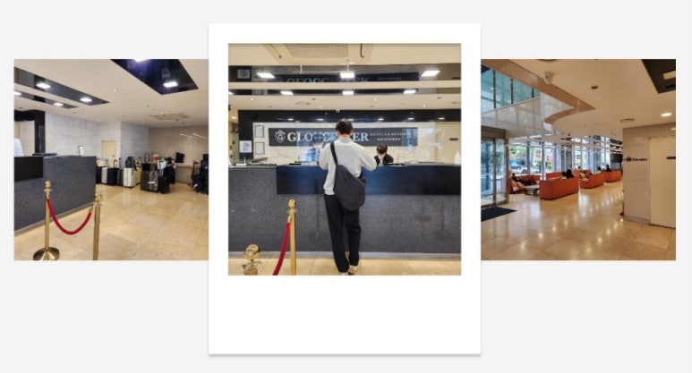 틈새라면애월점 이미지