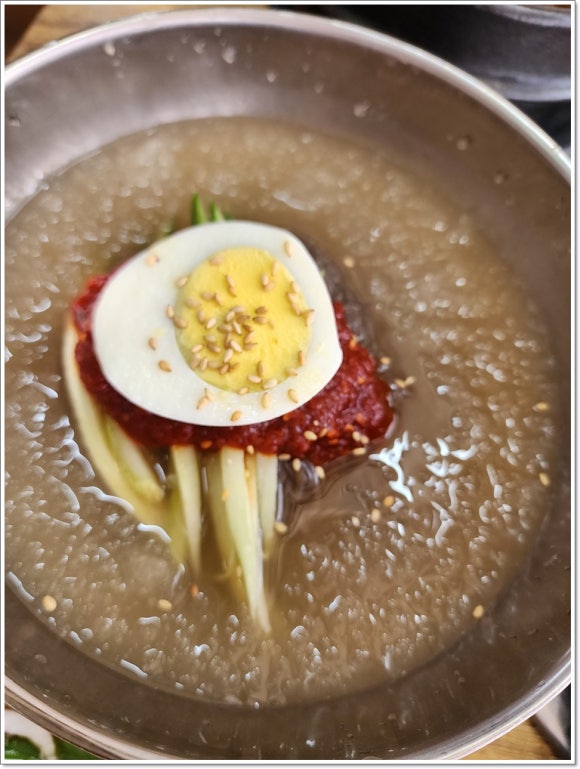 소문난고기마당 이미지