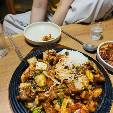 동아리 배들점 이미지