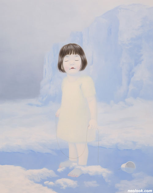 정성원 이미지