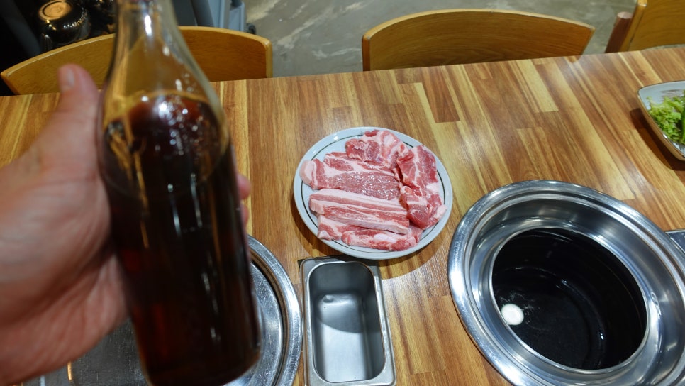 진영식당 이미지