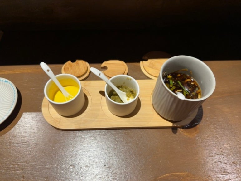 청명오뎅 이미지