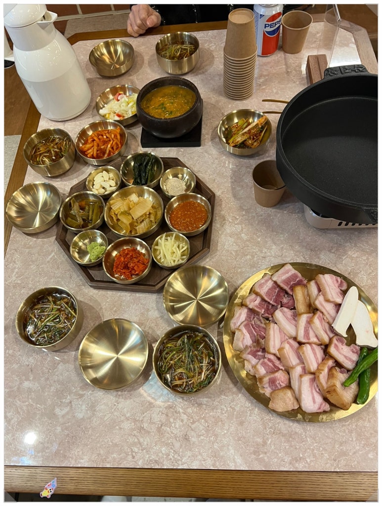엄마네맛집 이미지