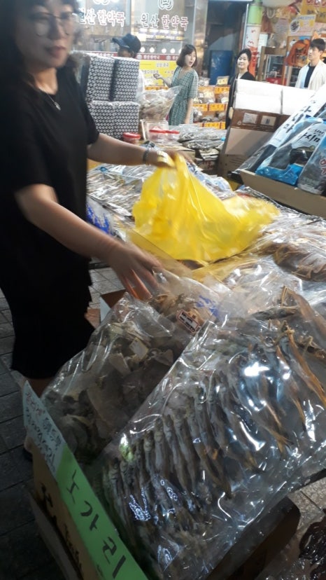 장수부침개 이미지