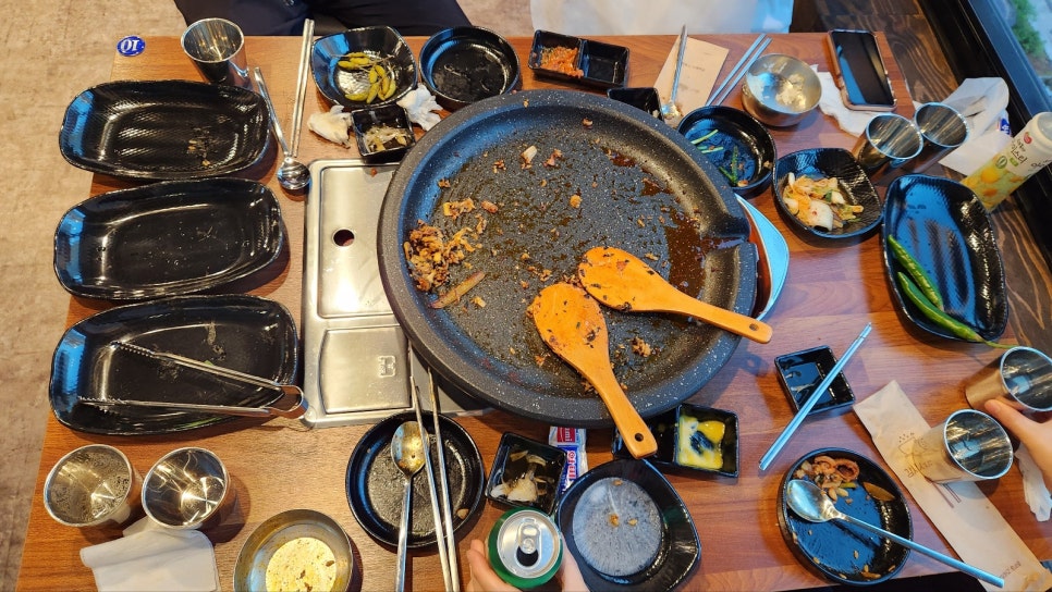 구래덕 이미지