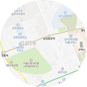 이알에이리얼티 이미지