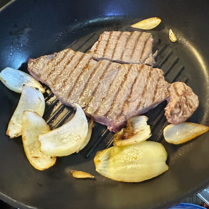 영인산한우 이미지