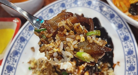 보배반점 화곡점 이미지
