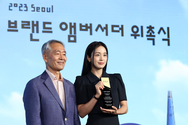애드스튜디오 이미지