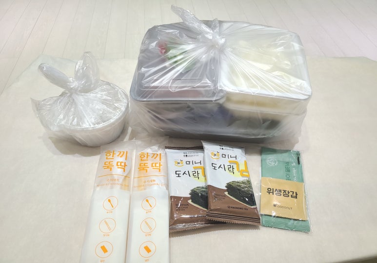 장품게 이미지