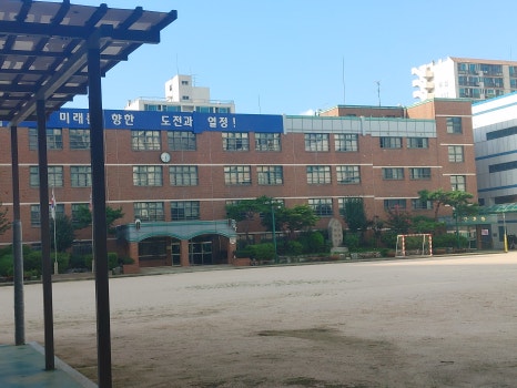 우창개발 이미지