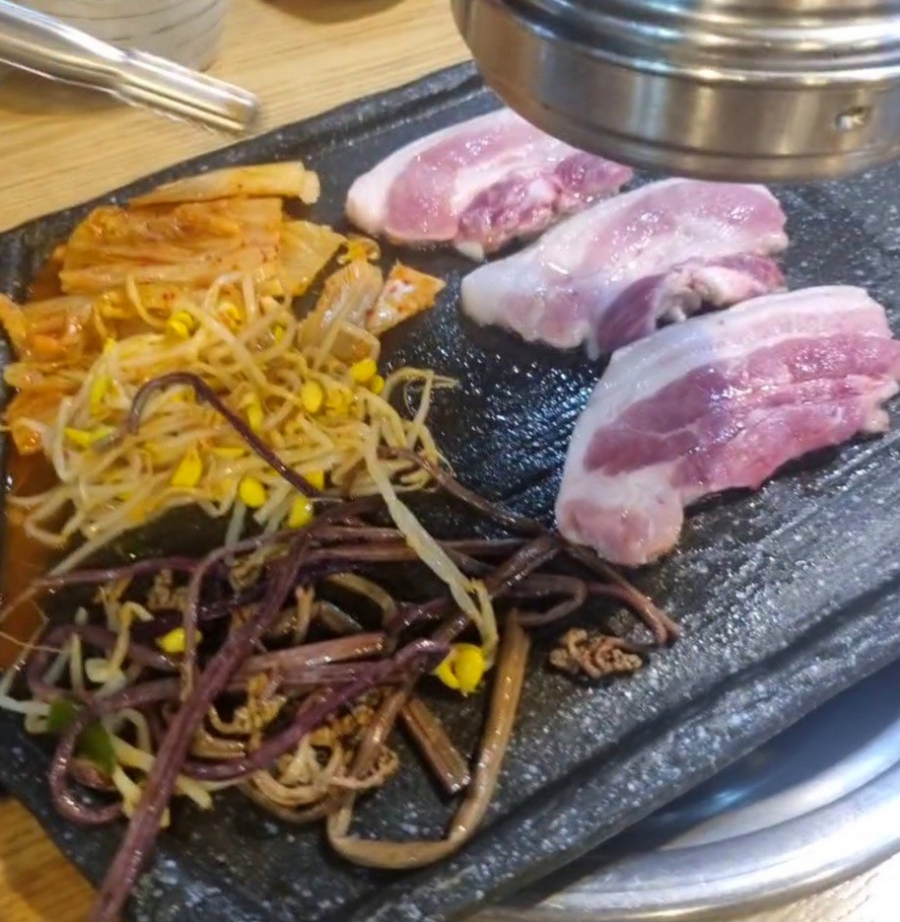 돈니꾸 이미지