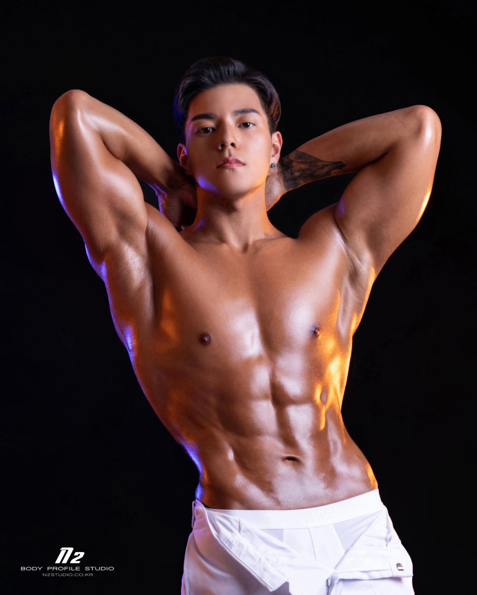 휴메이크국제학교점 이미지