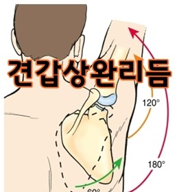 감일다나은의원 이미지