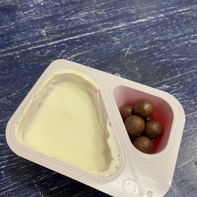 경은마트 이미지