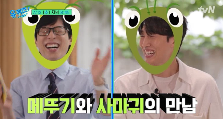 갤러리집 이미지