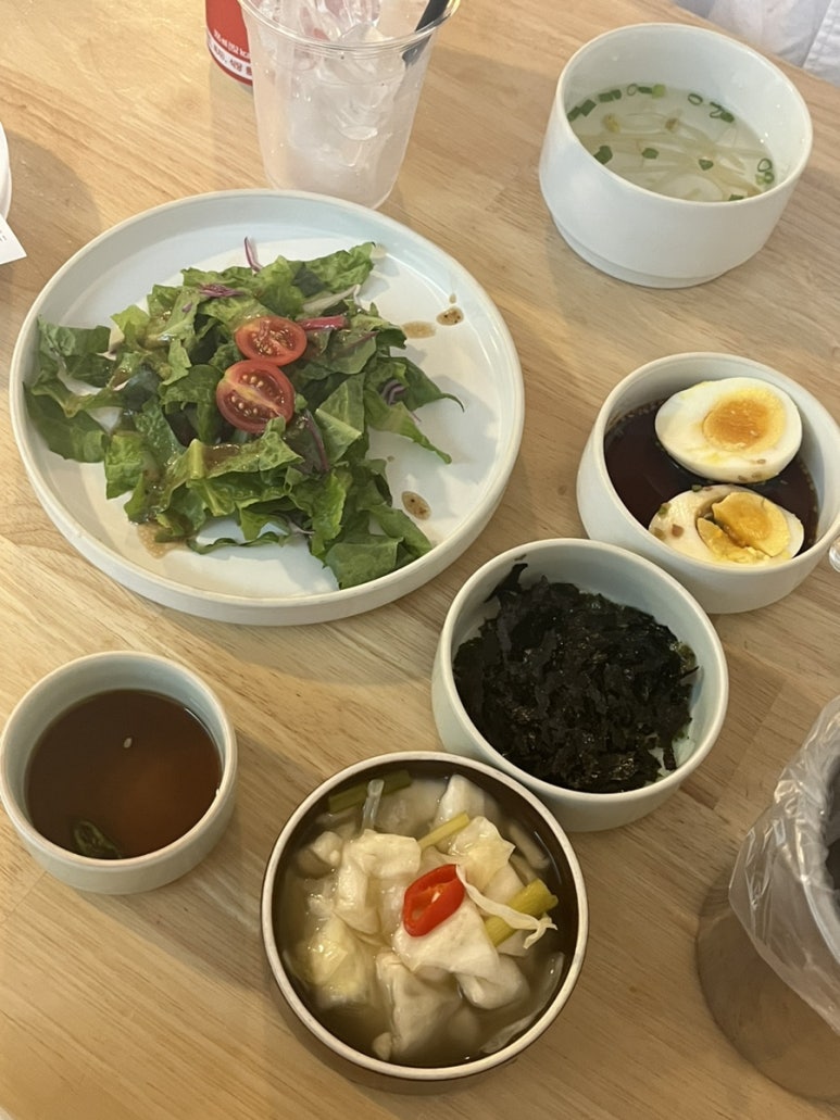 송정갈비 이미지