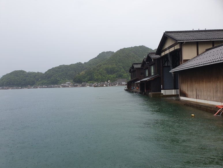 명신케미칼(주) 이미지