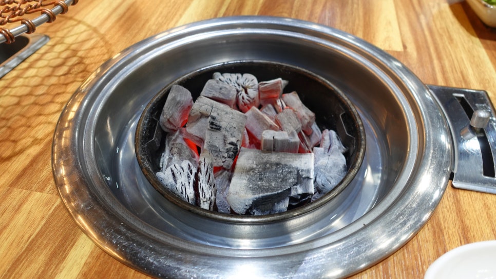 진영식당 이미지