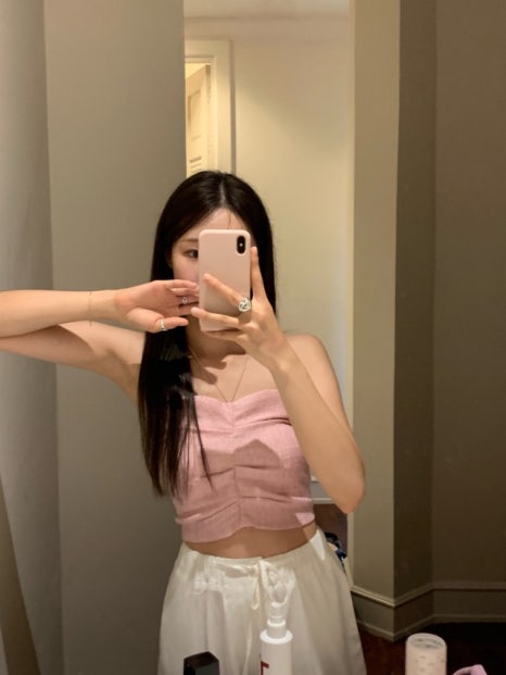 레이지썸머 이미지