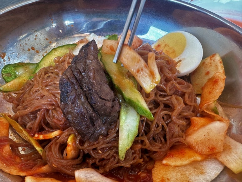 소원갈비 이미지
