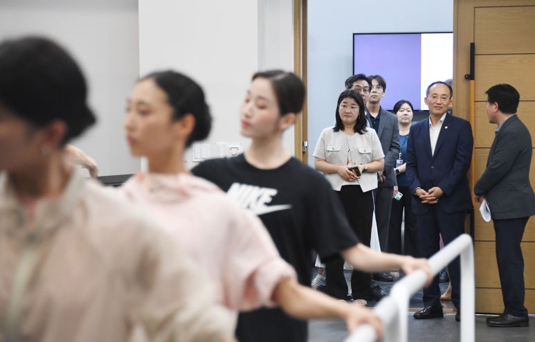 케이누리 이미지