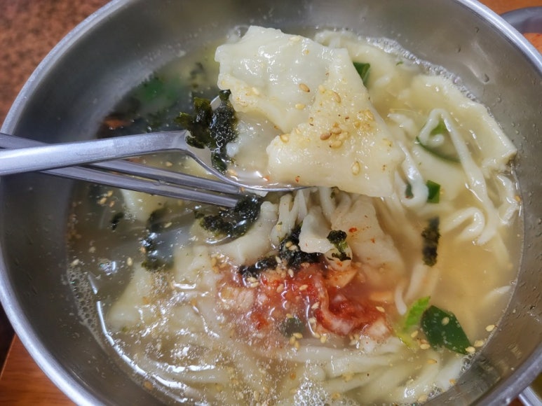 태림분식 이미지