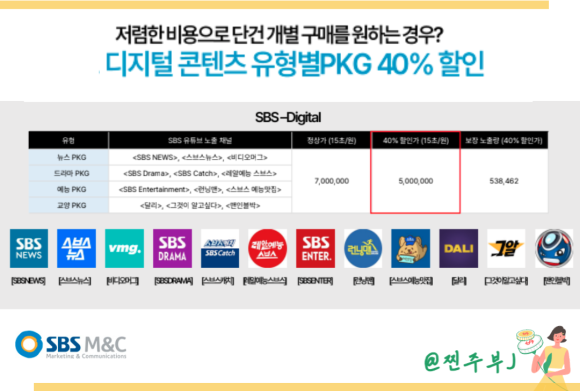 금성광고기획 이미지