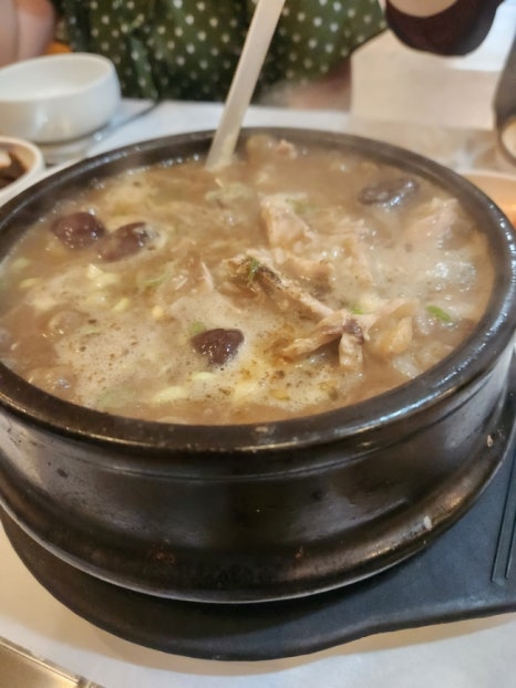 옹구회관 이미지