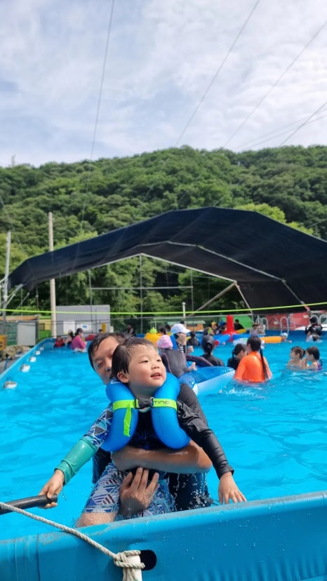 다손식당 이미지