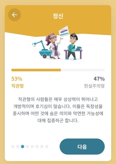 오야스미 이미지