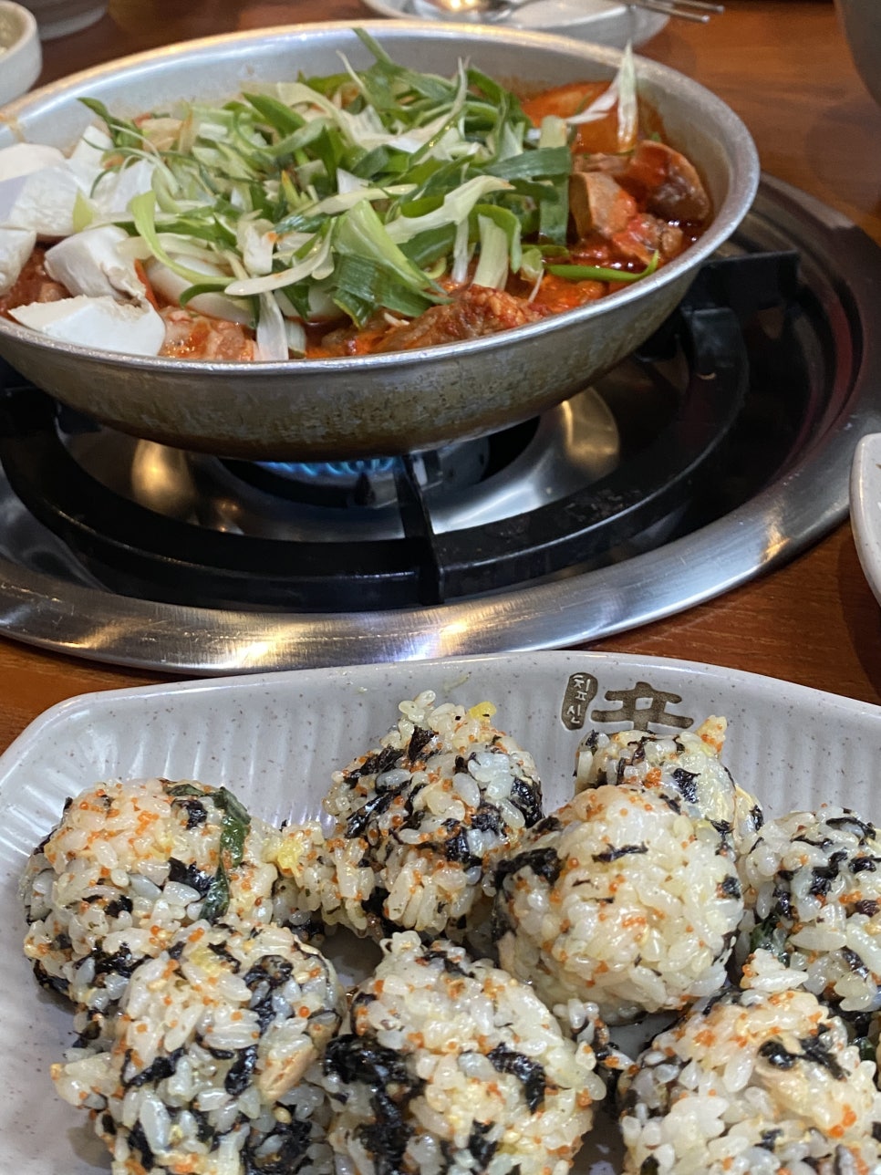 짚신매운갈비찜쌍문점 이미지