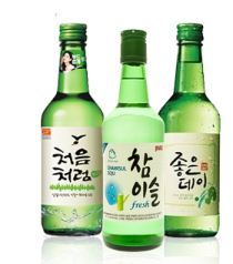 제이비마케팅 이미지