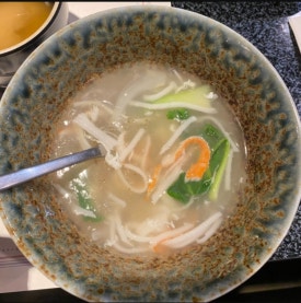 참치마루 이미지