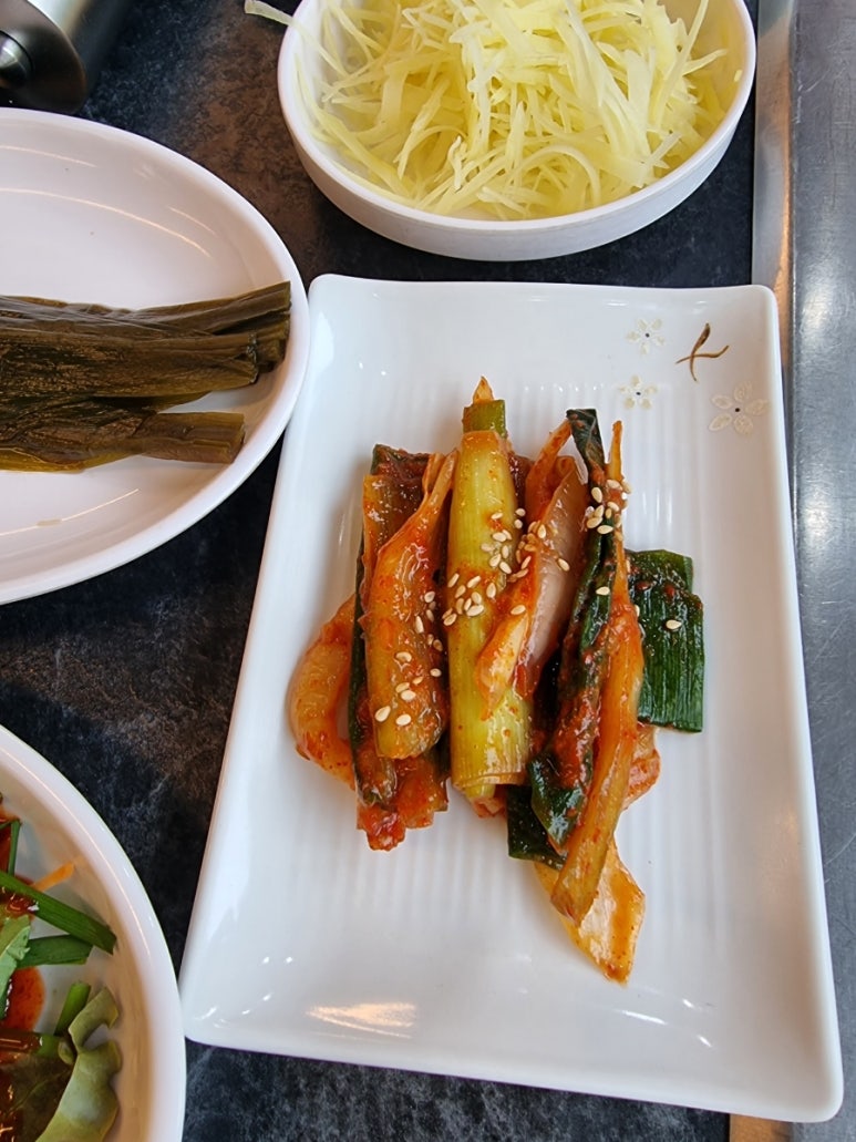 풍천수산 이미지